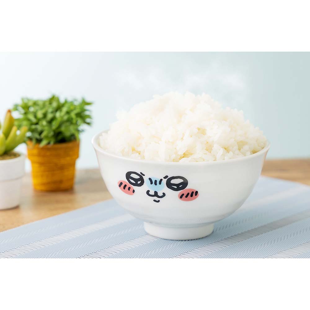 ちいかわ お茶碗（モモンガ）