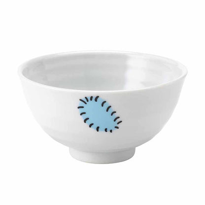 ちいかわ お茶碗（モモンガ）