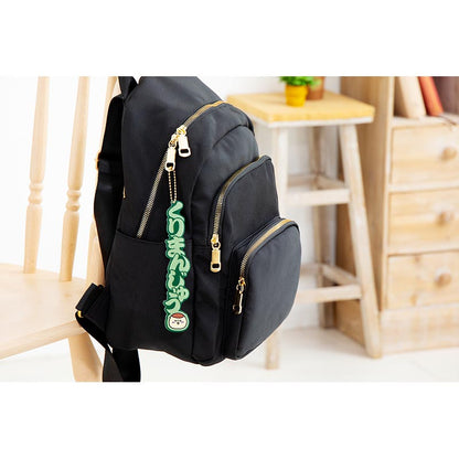 ちいかわ おなまえダイカットアクリルキーホルダー（シーサー）