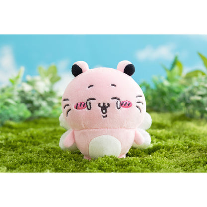 【預訂】吉伊卡哇 奇美拉吊飾【2023年4月中旬起順次發貨】【無法與其他商品一起購買，且無法指定配送日期】【不參加活動】