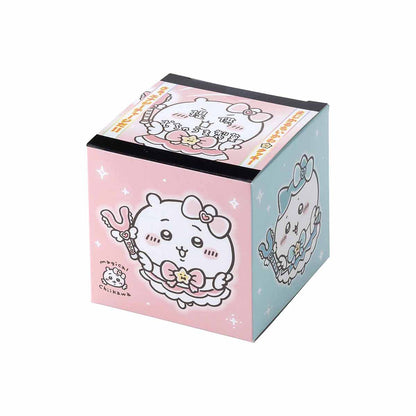 50% OFF Magical Chiikawa Cube Box Cookie Set