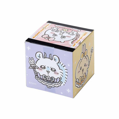 50% OFF Magical Chiikawa Cube Box Cookie Set
