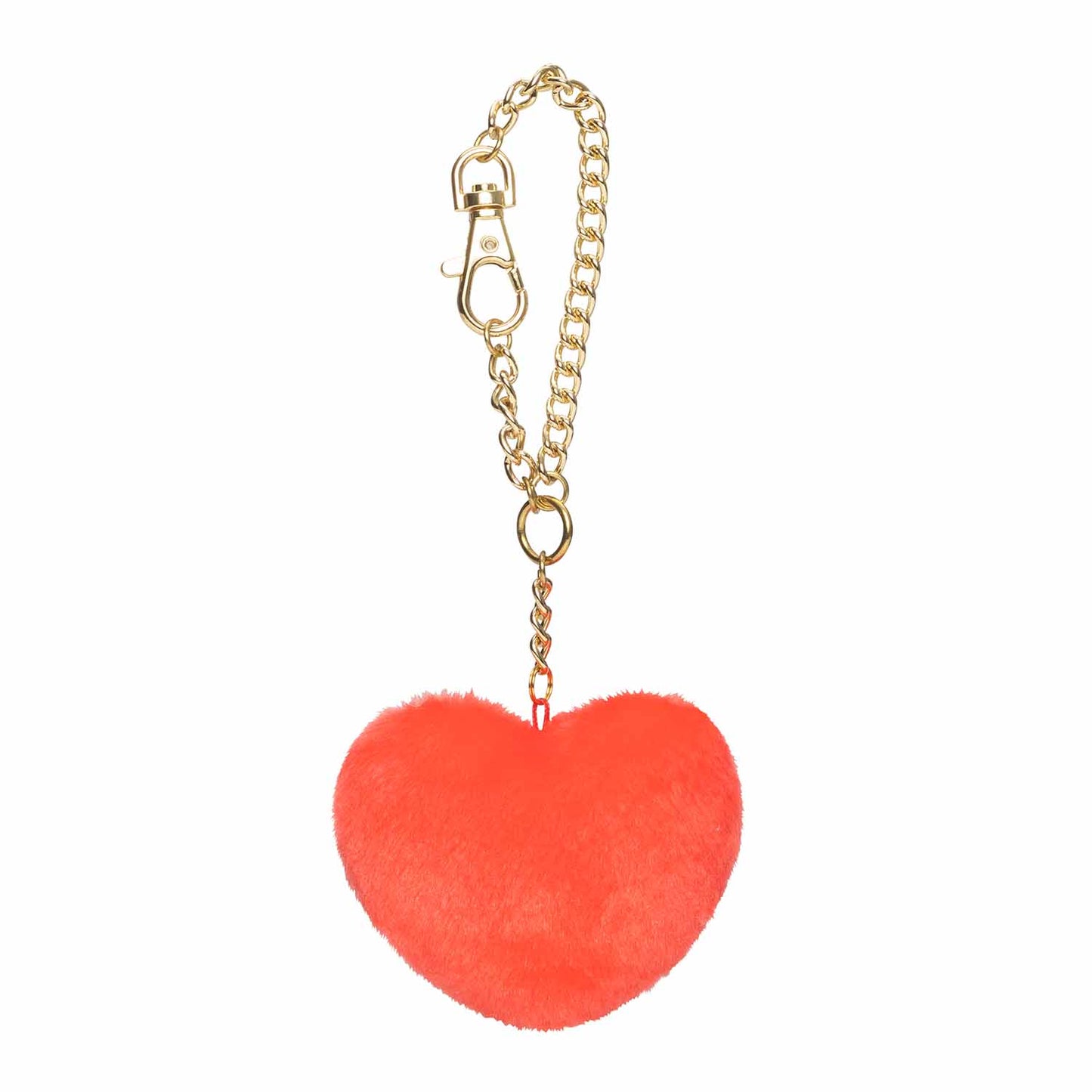 ちいかわ オデハートマスコット