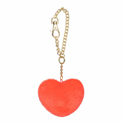 ちいかわ オデハートマスコット