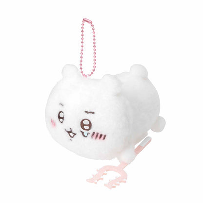Chiikawa Soft Mascot (Failed...Today's Hunt - Chiikawa)