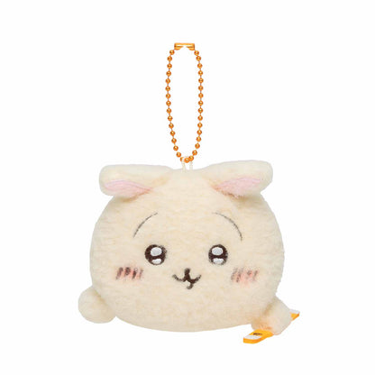 吉伊卡哇 绒毛挂件 今天的讨伐失败了...（乌萨奇）