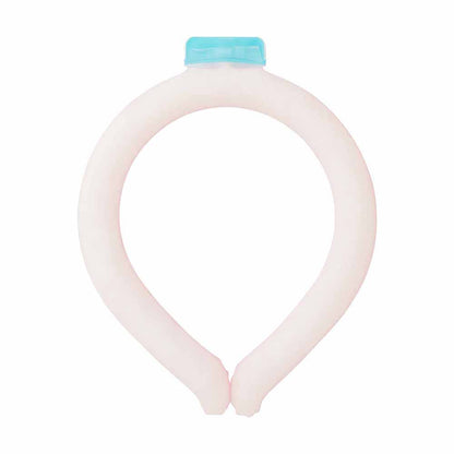 Chiikawa Cool Neck Loop