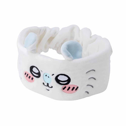 ちいかわ モモンガになれるヘアバンド