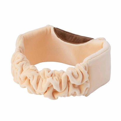 ちいかわ くりまんじゅうになれるヘアバンド