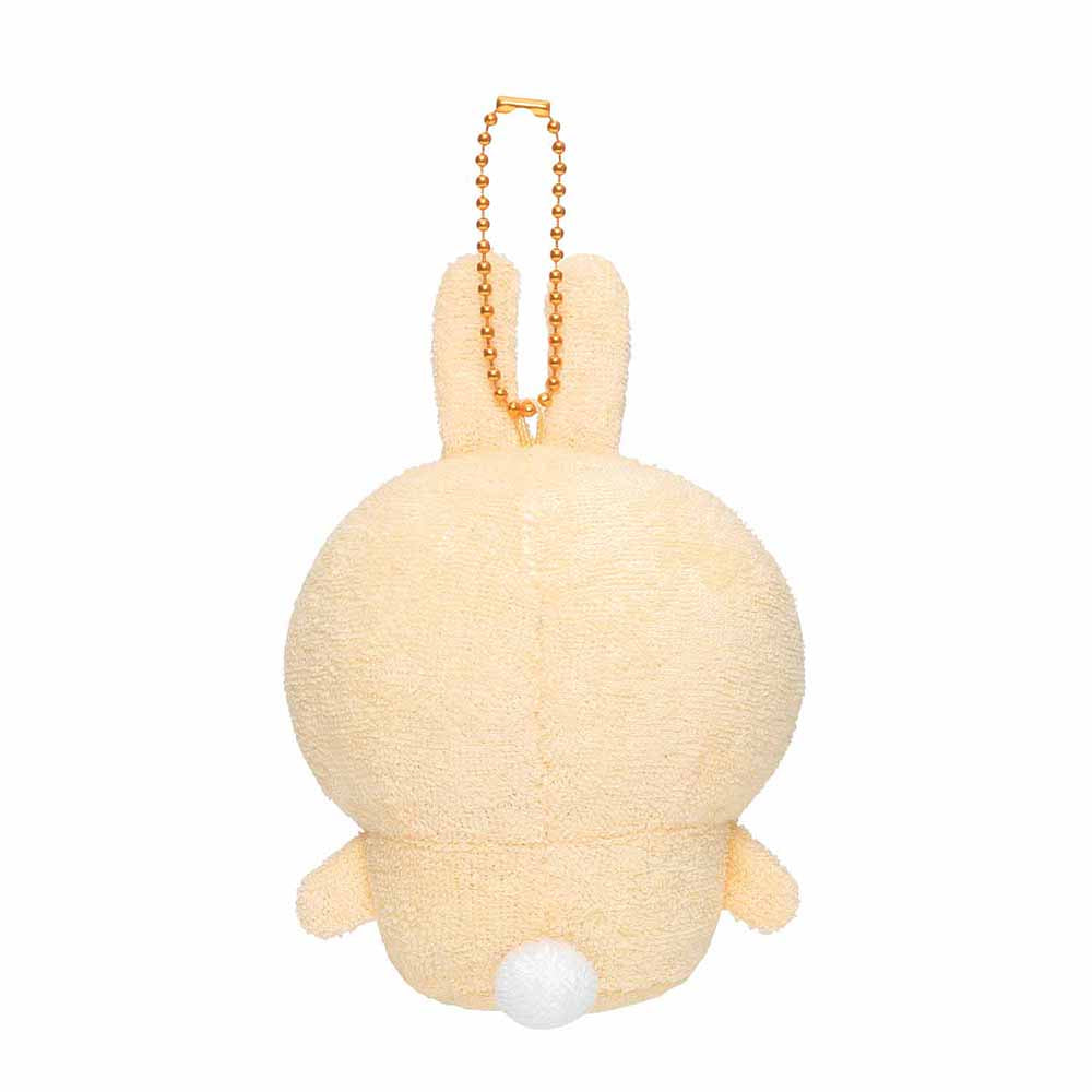 ちいかわ タオル生地のマスコット（うさぎ）