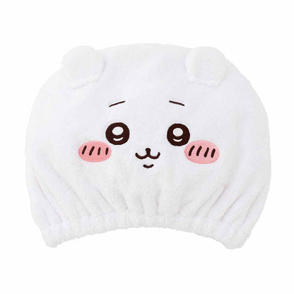 ちいかわ ヘアキャップ（ちいかわ）