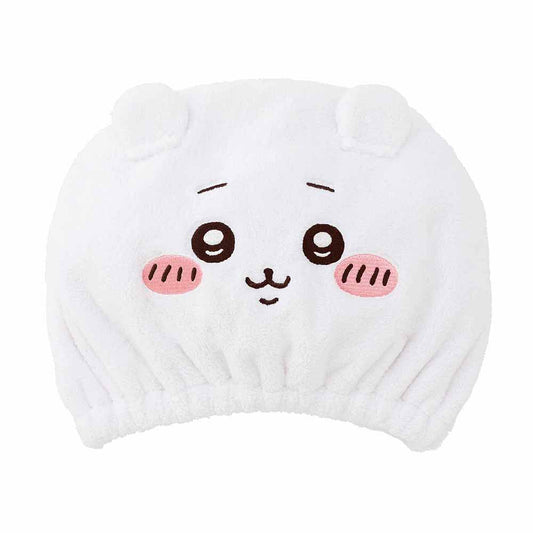 ちいかわ ヘアキャップ（ちいかわ）