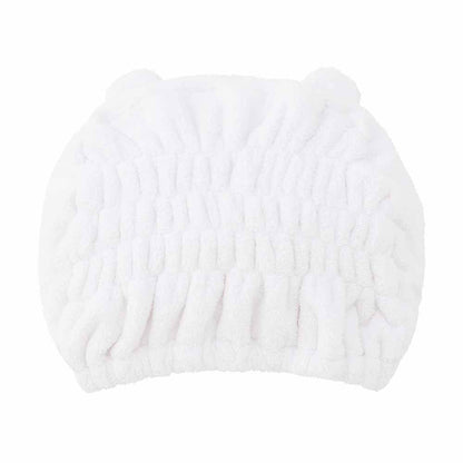 ちいかわ ヘアキャップ（ちいかわ）