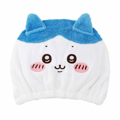 Chiikawa Hair Cap (Hachiwari)