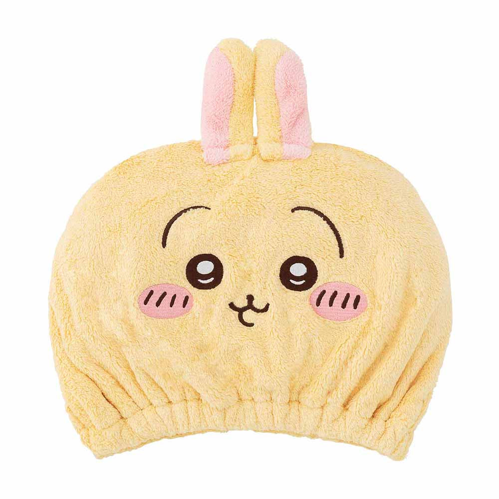 Chiikawa Hair Cap (Usagi)