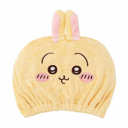 Chiikawa Hair Cap (Usagi)