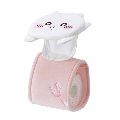 치이카와 페이퍼 홀더 커버 (치이카와)