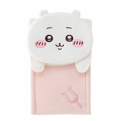 치이카와 페이퍼 홀더 커버 (치이카와)