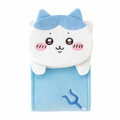 Chiikawa Paper Holder Cover (Hachiwari)