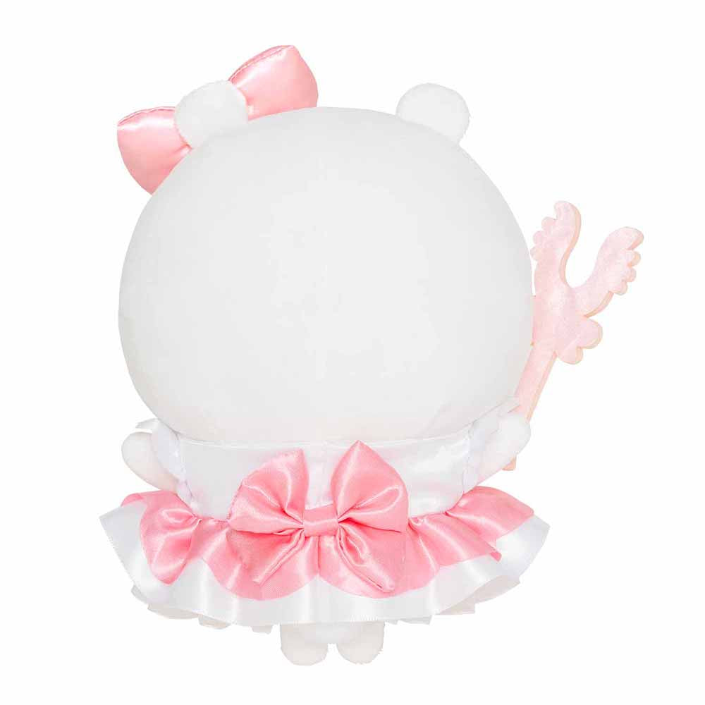 【預訂】魔法吉伊卡哇 魔法充能玩偶S（吉伊卡哇）【預計2023年5月中旬開始陸續發貨】