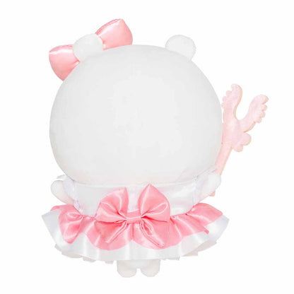 【預訂】魔法吉伊卡哇 魔法充能玩偶S（吉伊卡哇）【預計2023年5月中旬開始陸續發貨】