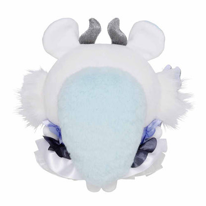 【預訂】魔法吉伊卡哇 魔法充能玩偶S（莫莫加）【預計2023年5月中旬開始陸續發貨】