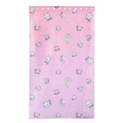 Chiikawa Angel & Demon Partition Curtain