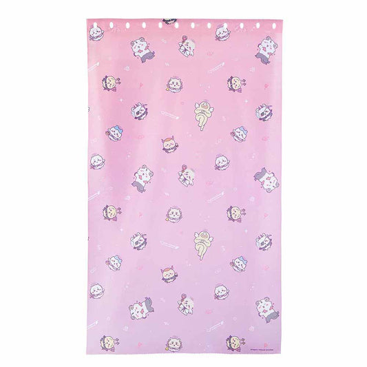 Chiikawa Angel & Demon Partition Curtain