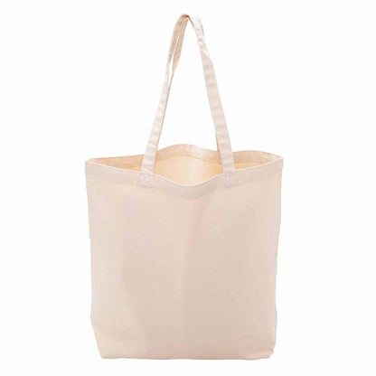 ちいかわ てんし♡あくま 大きめトートバッグ