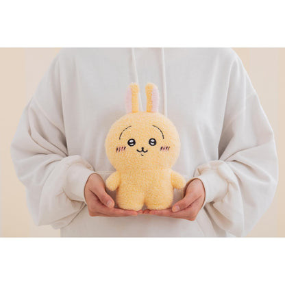 ちいかわ 大地に立つ！すくっとぬいぐるみ（うさぎ）