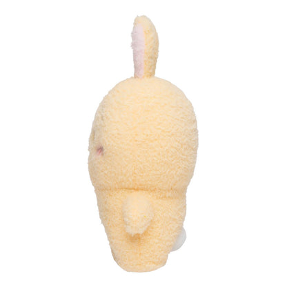 ちいかわ 大地に立つ！すくっとぬいぐるみ（うさぎ）