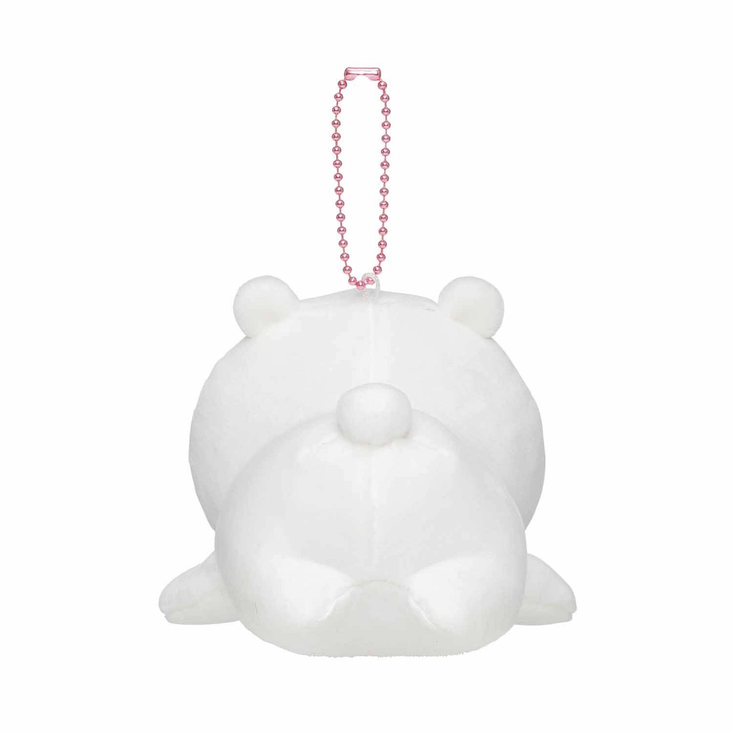 ちいかわ てくびまくらぬいぐるみ（ちいかわ）