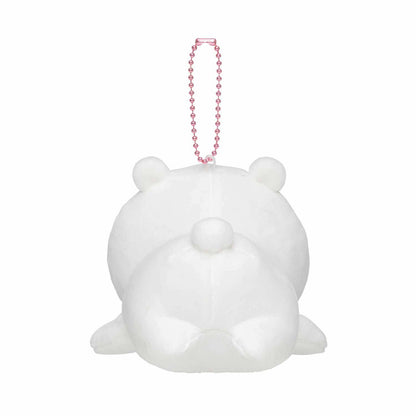 ちいかわ てくびまくらぬいぐるみ（ちいかわ）