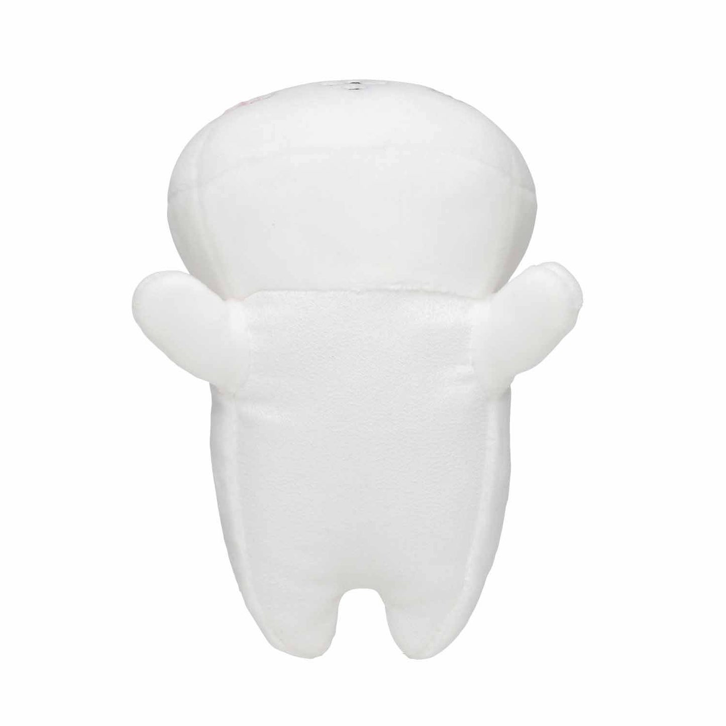 ちいかわ てくびまくらぬいぐるみ（ハチワレ）