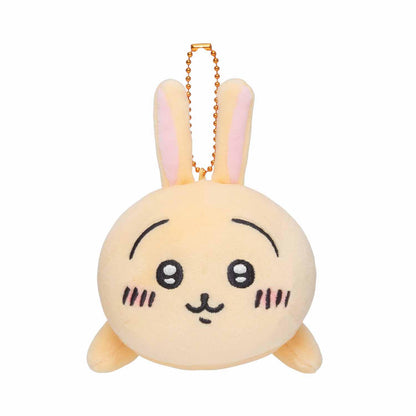 ちいかわ てくびまくらぬいぐるみ（うさぎ）