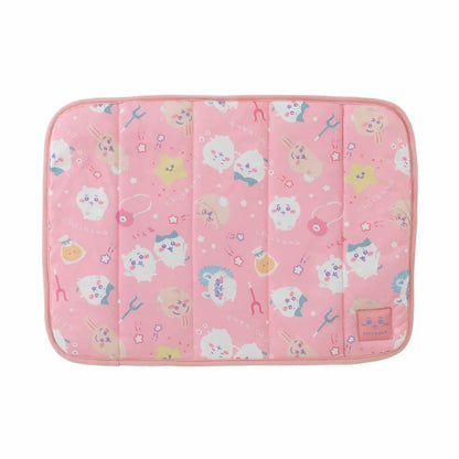 ちいかわ ひんやりまくらカバー