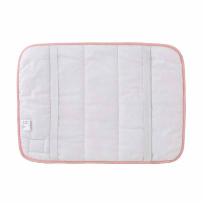 ちいかわ ひんやりまくらカバー