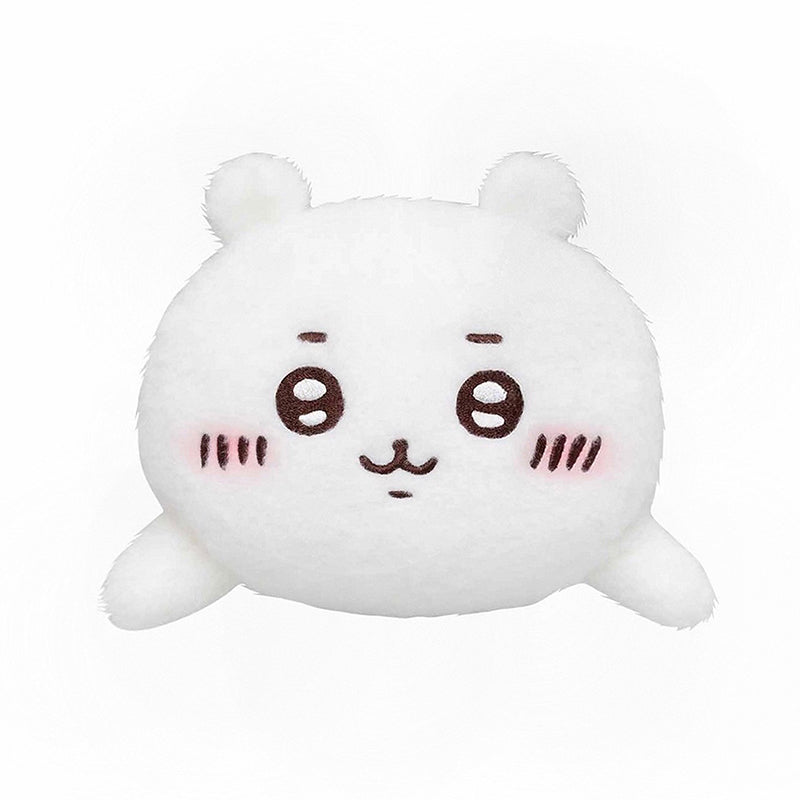 吉伊卡哇 毛茸茸玩偶（吉伊卡哇）