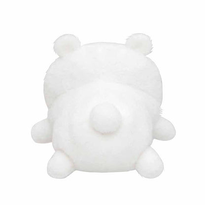 吉伊卡哇 毛茸茸玩偶（吉伊卡哇）