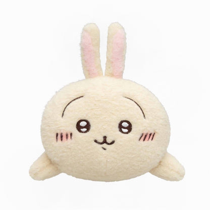 Chiikawa Fluffy Plush (Usagi)