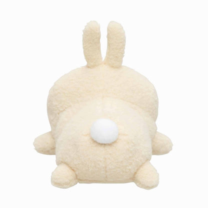 Chiikawa Fluffy Plush (Usagi)