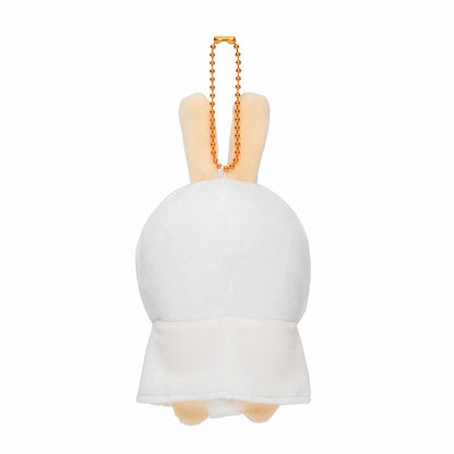 ちいかわ 雨の日！ぷちミニマスコット（うさぎ）