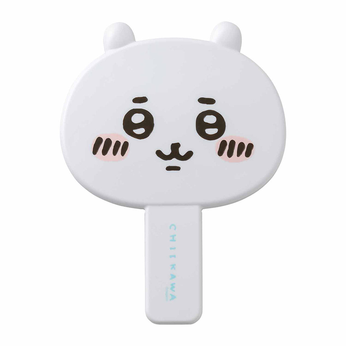 ちいかわ ダイカットハンドミラー（ちいかわ）