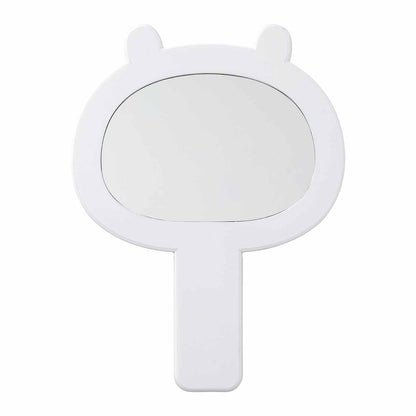 ちいかわ ダイカットハンドミラー（ちいかわ）