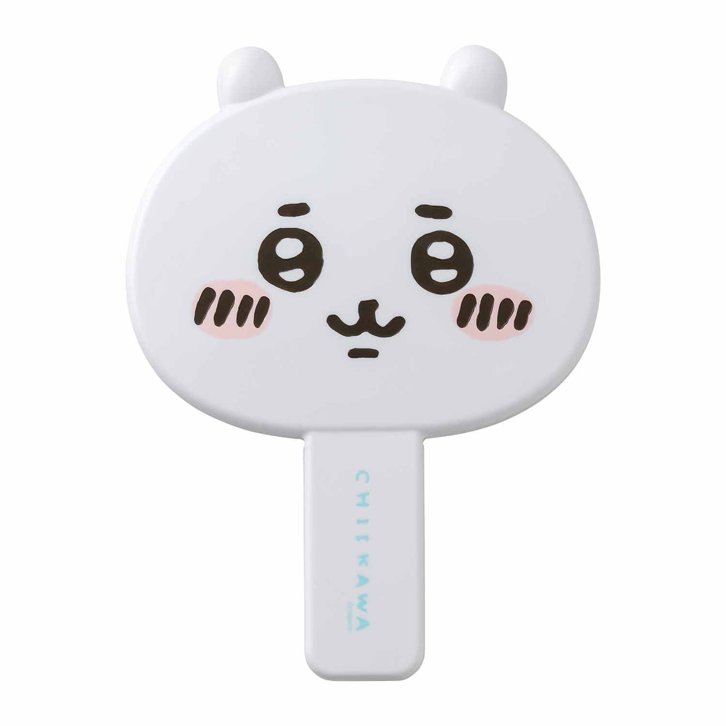 ちいかわ ダイカットハンドミラー（ちいかわ）