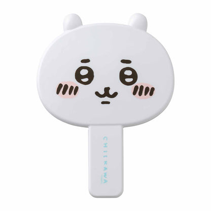 ちいかわ ダイカットハンドミラー（ちいかわ）