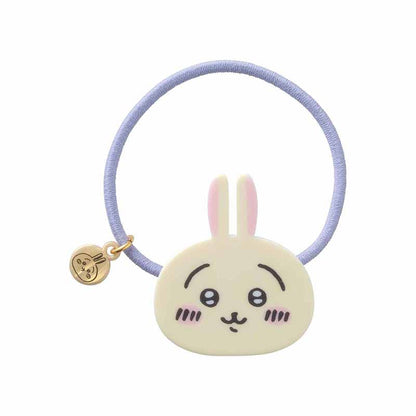 Chiikawa Hair Tie (Usagi)