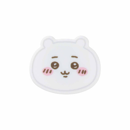 吉伊卡哇 亚克力冰箱贴（吉伊卡哇）