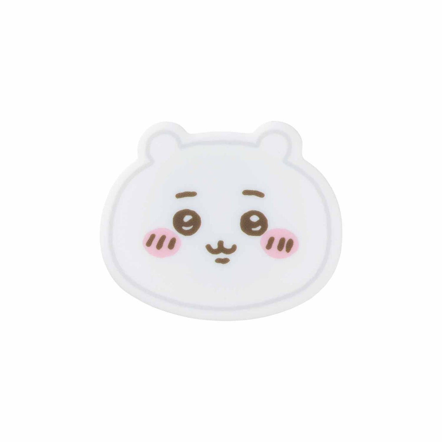 치이카와 아크릴 마그넷 (치이카와)