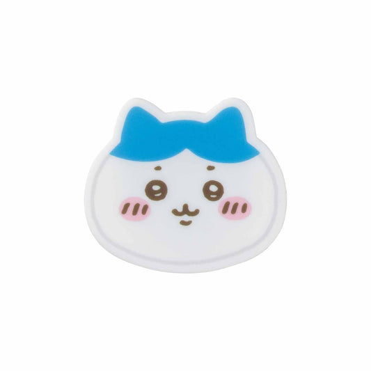 ちいかわ アクリルマグネット（ハチワレ）